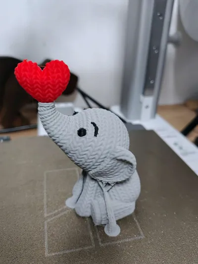 https://makerworld.bblmw.com/makerworld/model/1021815/1049812/ratings/45e89b80-202b-11f0-b323-055213f0bb95.jpg