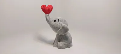 https://makerworld.bblmw.com/makerworld/model/1021815/1049812/ratings/48af8270-f05a-11f0-8c38-1d8f4feccfe0.jpg