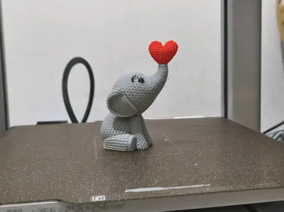 https://makerworld.bblmw.com/makerworld/model/1021815/1049812/ratings/65deff70-6652-11f0-92f9-a311e54e8d2e.jpg