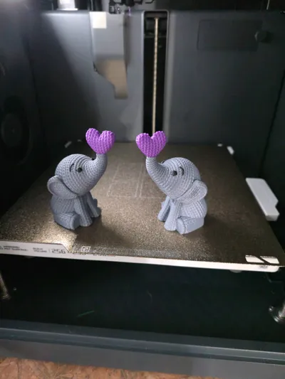 https://makerworld.bblmw.com/makerworld/model/1021815/1049812/ratings/6e5c6e10-cb0d-11f0-aa61-895b605a9c29.jpg