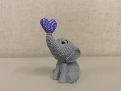 https://makerworld.bblmw.com/makerworld/model/1021815/1049812/ratings/82fcac30-c307-11f0-bccb-2364f028899b.jpg