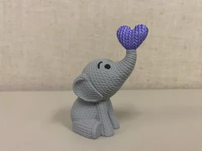 https://makerworld.bblmw.com/makerworld/model/1021815/1049812/ratings/82fcac31-c307-11f0-bccb-2364f028899b.jpg