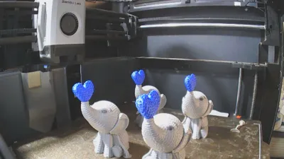 https://makerworld.bblmw.com/makerworld/model/1021815/1049812/ratings/e4093680-1a45-11f0-8cd1-159c634626eb.jpg