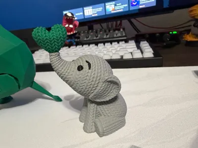 https://makerworld.bblmw.com/makerworld/model/1021815/1049812/ratings/e895f310-c606-11f0-b0d6-333a6586e273.jpg