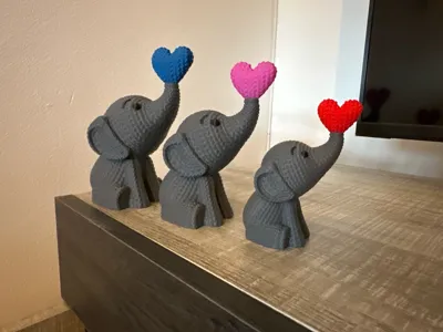 https://makerworld.bblmw.com/makerworld/model/1021815/1049812/ratings/f930d620-b71c-11f0-b186-c16bdb438f6c.jpg