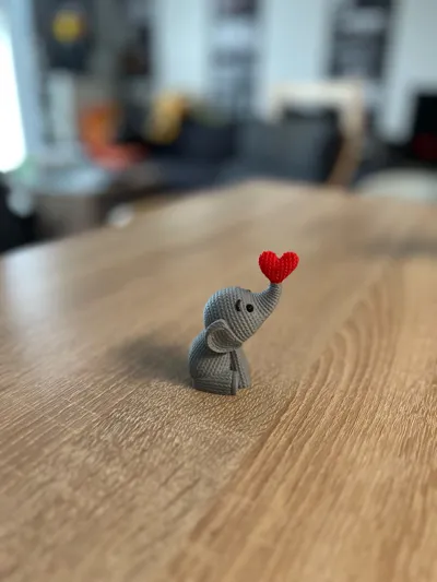 https://makerworld.bblmw.com/makerworld/model/1021815/1108466/ratings/0e5af820-83fe-11f0-a932-67f24facf625.jpg