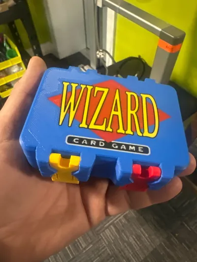 https://makerworld.bblmw.com/makerworld/model/1021834/1003360/ratings/7bd35df0-cb4f-11f0-9d49-37eb8250e2df.jpg