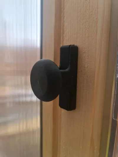 https://makerworld.bblmw.com/makerworld/model/1021843/1003376/ratings/2de0f300-d0f4-11f0-9d45-15fcb1b6847e.jpg