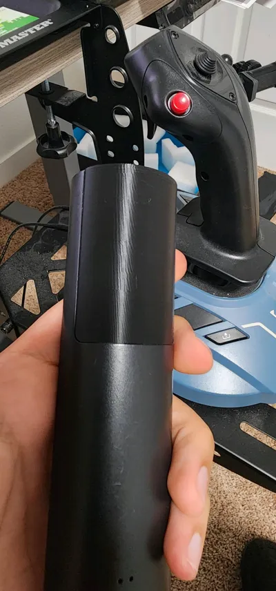 https://makerworld.bblmw.com/makerworld/model/1021862/1003392/ratings/6effcde0-0c3a-11f0-a715-01face7008b3.jpg