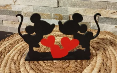 https://makerworld.bblmw.com/makerworld/model/1021870/1003398/ratings/2025-06-14_3f36f455b410b.jpg