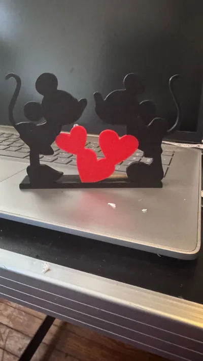 https://makerworld.bblmw.com/makerworld/model/1021870/1003398/ratings/c7ca3740-eccb-11f0-b4aa-2f31b23ae650.jpg