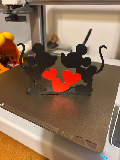 https://makerworld.bblmw.com/makerworld/model/1021870/1003398/ratings/de480340-f0df-11f0-9fb5-9d3519345029.jpg