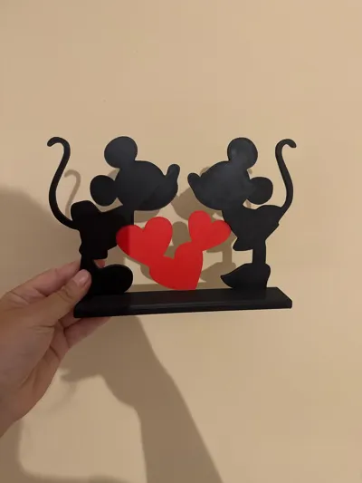 https://makerworld.bblmw.com/makerworld/model/1021870/1003398/ratings/e43ae9d0-6731-11f0-b27b-453facae4120.jpg