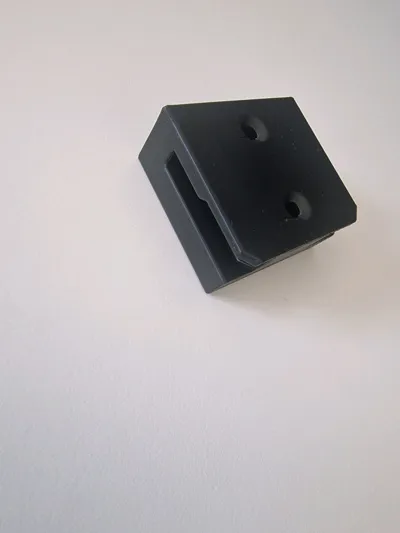 https://makerworld.bblmw.com/makerworld/model/1021871/1003401/ratings/9c86ec50-25e2-11f0-a38d-d1b5b239a282.jpg