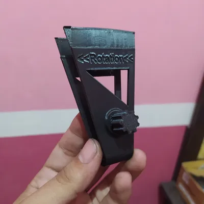https://makerworld.bblmw.com/makerworld/model/1021877/1003418/ratings/b3789de0-0a3b-11f0-867c-118cf1889fac.jpg