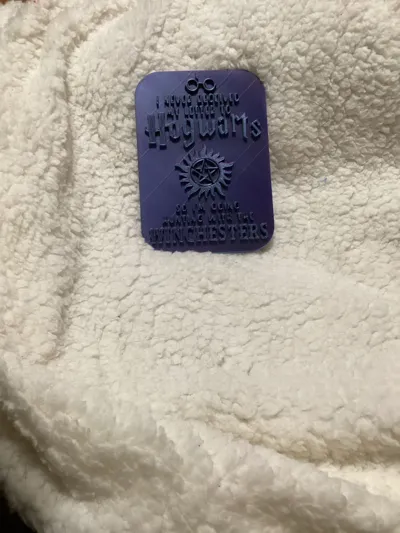 https://makerworld.bblmw.com/makerworld/model/1021878/1003419/ratings/2c28a650-e2a8-11f0-b025-f73192927961.jpg