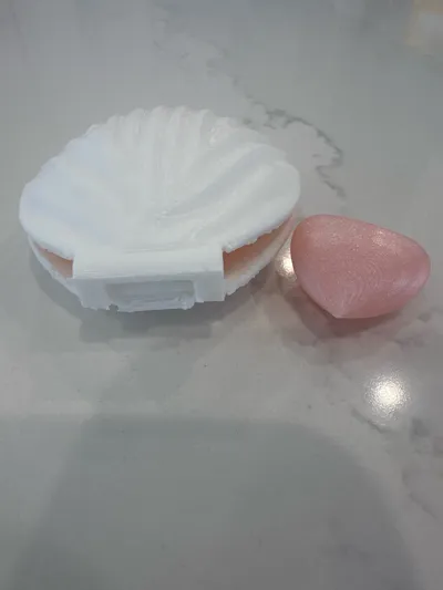 https://makerworld.bblmw.com/makerworld/model/1021955/1003503/ratings/c9f7f530-7394-11f0-b80b-3fc1ed69693e.jpg