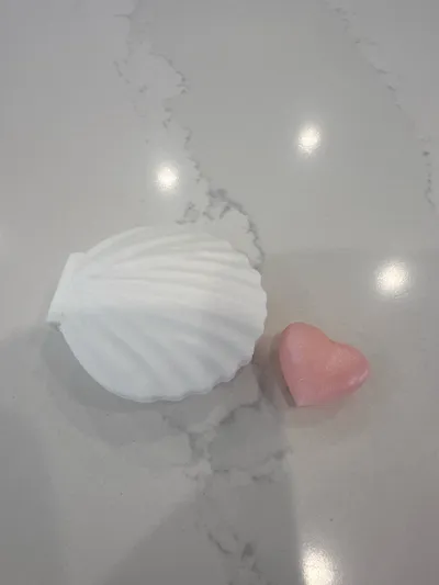 https://makerworld.bblmw.com/makerworld/model/1021955/1003503/ratings/c9fa6630-7394-11f0-b80b-3fc1ed69693e.jpg
