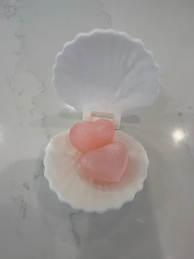 https://makerworld.bblmw.com/makerworld/model/1021955/1003503/ratings/ca02f1b0-7394-11f0-b80b-3fc1ed69693e.jpg