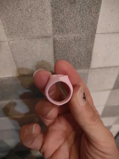 https://makerworld.bblmw.com/makerworld/model/1021958/1032226/ratings/5176fd70-3633-11f0-8a35-6f8fc43536ba.jpg