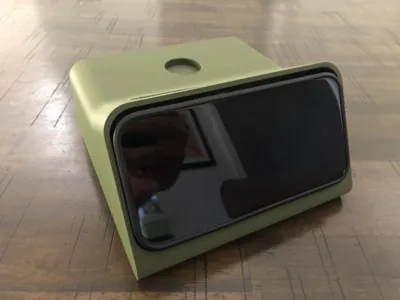 https://makerworld.bblmw.com/makerworld/model/1021998/1003559/ratings/0a29a770-f749-11ef-bcab-0b863e7711cf.jpg
