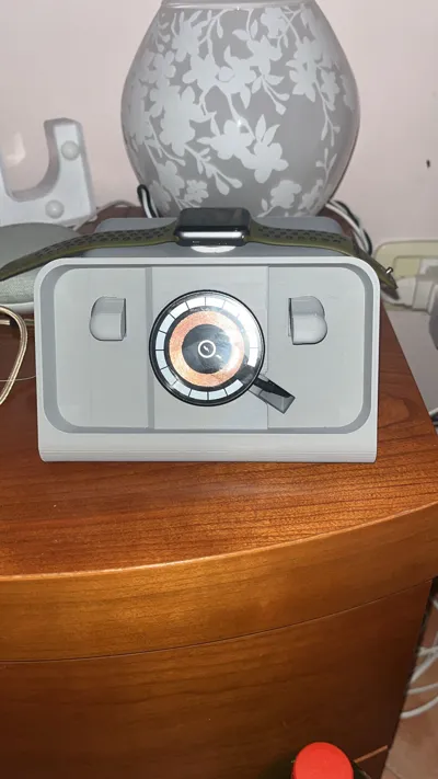 https://makerworld.bblmw.com/makerworld/model/1021998/1003559/ratings/34ed7a60-0cc3-11f0-9acd-5f3ee7bb62f5.jpg