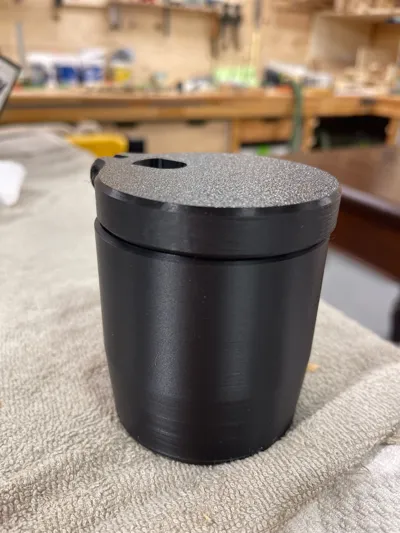 https://makerworld.bblmw.com/makerworld/model/1022018/1248724/ratings/6a7e61b0-43e3-11f0-9f9f-8f59f890138b.jpg