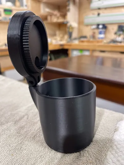 https://makerworld.bblmw.com/makerworld/model/1022018/1248724/ratings/6a86ed30-43e3-11f0-9f9f-8f59f890138b.jpg