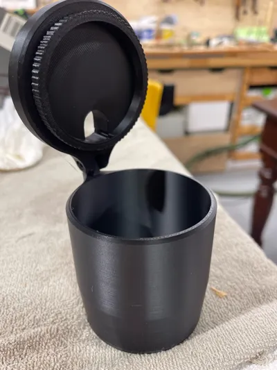 https://makerworld.bblmw.com/makerworld/model/1022018/1248724/ratings/6a88c1f0-43e3-11f0-9f9f-8f59f890138b.jpg