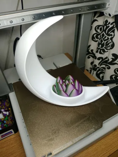 https://makerworld.bblmw.com/makerworld/model/1022057/1003632/ratings/f1089f20-ac84-11f0-8e1e-e96f490e5c18.jpg