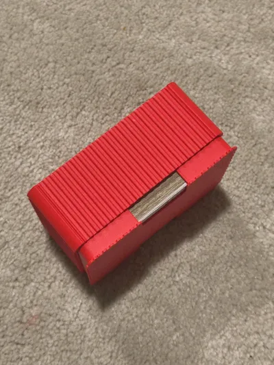 https://makerworld.bblmw.com/makerworld/model/1022077/1003656/ratings/601737b0-b972-11f0-be0b-8734a07b4391.jpg