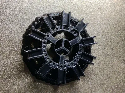 https://makerworld.bblmw.com/makerworld/model/1022128/1003730/ratings/f18391d0-9f5a-11f0-9b95-eff05932523e.jpg