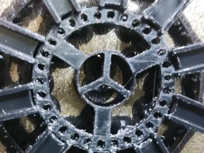 https://makerworld.bblmw.com/makerworld/model/1022128/1003730/ratings/f18b0be0-9f5a-11f0-9b95-eff05932523e.jpg