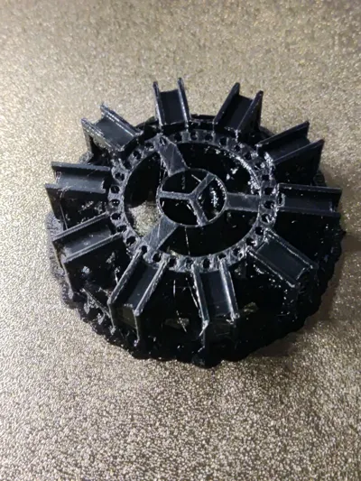 https://makerworld.bblmw.com/makerworld/model/1022128/1003730/ratings/f18c6b70-9f5a-11f0-9b95-eff05932523e.jpg