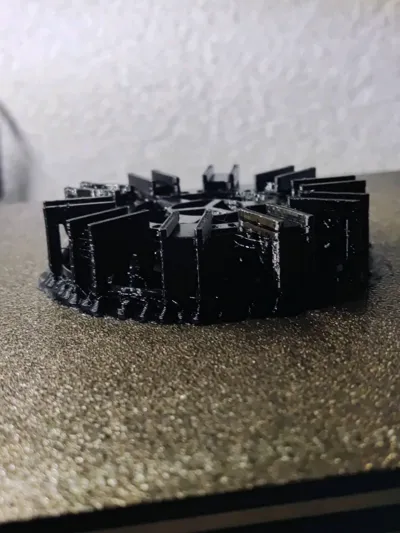 https://makerworld.bblmw.com/makerworld/model/1022128/1003730/ratings/f194a8d0-9f5a-11f0-9b95-eff05932523e.jpg
