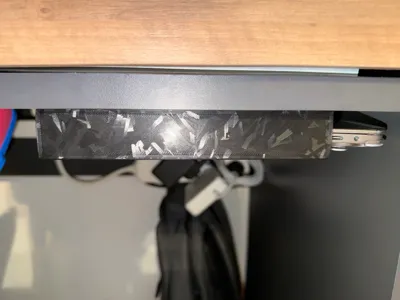 https://makerworld.bblmw.com/makerworld/model/1022149/1003759/ratings/9b6c1310-f48e-11f0-8b08-2bacbae2bb2d.jpg