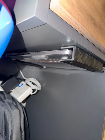 https://makerworld.bblmw.com/makerworld/model/1022149/1003759/ratings/9b7fc220-f48e-11f0-8b08-2bacbae2bb2d.jpg