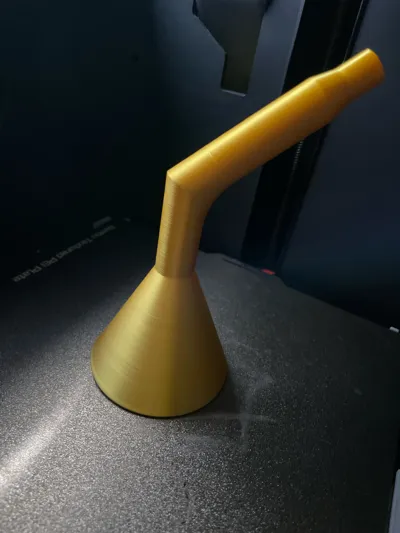 https://makerworld.bblmw.com/makerworld/model/1022164/1027968/ratings/ca7b4140-0fc3-11f0-b5c9-c12aac20b718.jpg