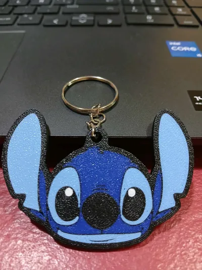 https://makerworld.bblmw.com/makerworld/model/1022172/1003786/ratings/3c35e070-7bbb-11f0-915a-0f4d14b8416b.jpg