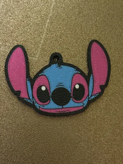 https://makerworld.bblmw.com/makerworld/model/1022172/1003786/ratings/8f877500-3dcb-11f0-8bc2-db5cd2dee44d.jpg