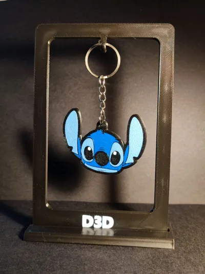 https://makerworld.bblmw.com/makerworld/model/1022172/1003786/ratings/e1316f50-b41d-11f0-863b-c1d062b8ee86.jpg