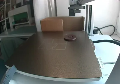 https://makerworld.bblmw.com/makerworld/model/1022215/1003840/ratings/4f235d80-0b12-11f0-99e5-61a5fec7c244.jpg