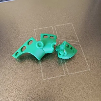 https://makerworld.bblmw.com/makerworld/model/1022236/1459919/ratings/16df6910-92ed-11f0-809a-7f88e79ba51e.jpg