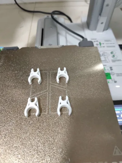 https://makerworld.bblmw.com/makerworld/model/1022262/1003900/ratings/9e2521c0-b747-11f0-9c39-4325165933e5.jpg