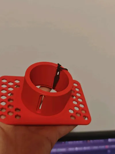 https://makerworld.bblmw.com/makerworld/model/1022282/1003920/ratings/ed72d510-f96e-11f0-bcaa-137a719b9425.jpg