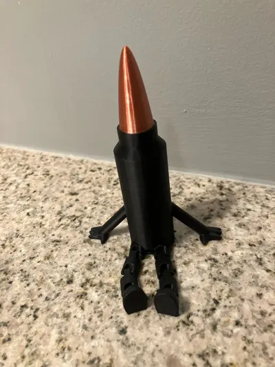 https://makerworld.bblmw.com/makerworld/model/1022302/1003944/ratings/d69e7520-c669-11f0-a12d-bd8e9674f8ef.jpg