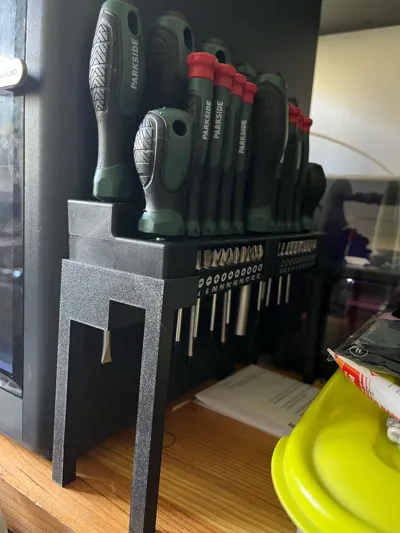 https://makerworld.bblmw.com/makerworld/model/102234/108902/ratings/c31d6500-1517-11f0-9e03-0507dba57401.jpg