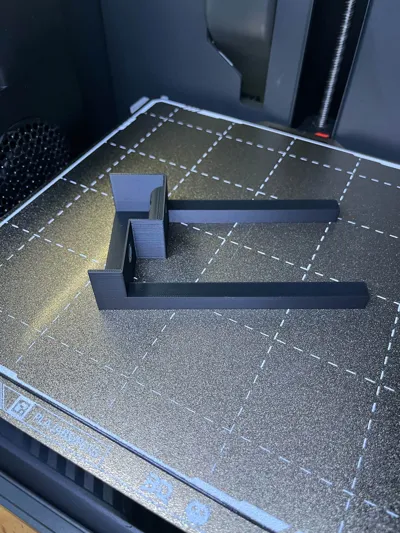 https://makerworld.bblmw.com/makerworld/model/102234/108902/ratings/c32e06d0-1517-11f0-9e03-0507dba57401.jpg