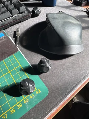 https://makerworld.bblmw.com/makerworld/model/1022401/1004062/ratings/05d01dc0-000f-11f0-8847-8bfdacc1343d.jpg