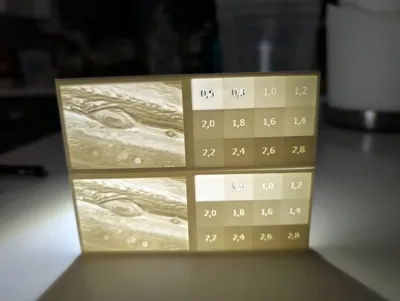 https://makerworld.bblmw.com/makerworld/model/1022423/1004084/ratings/624183a0-fb0e-11f0-a135-b9997f65552e.jpg